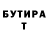Бутират вода Nina Fait