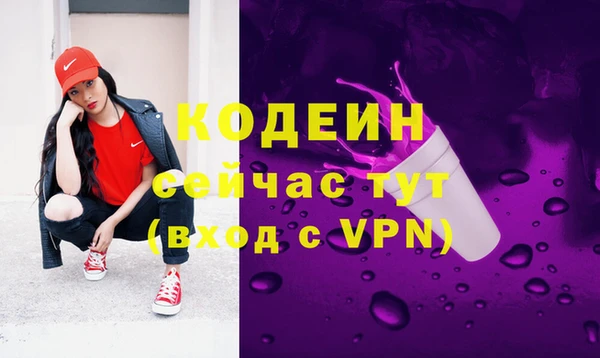 герыч Дмитриев